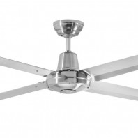 Martec-Precision 316 Stainless Steel Ceiling Fan 56"-1400mm